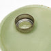 Fuel Pump Strainer Delphi FS0015
