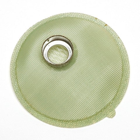 Fuel Pump Strainer Delphi FS0015