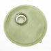 Fuel Pump Strainer Delphi FS0015