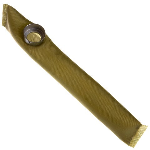 Fuel Pump Strainer Delphi FS0021