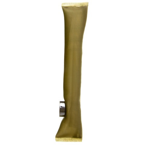 Fuel Pump Strainer Delphi FS0021