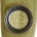 Fuel Pump Strainer Delphi FS0022
