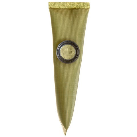Fuel Pump Strainer Delphi FS0022