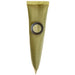 Fuel Pump Strainer Delphi FS0022