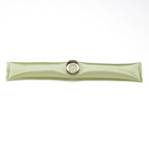 Fuel Pump Strainer Delphi FS0029