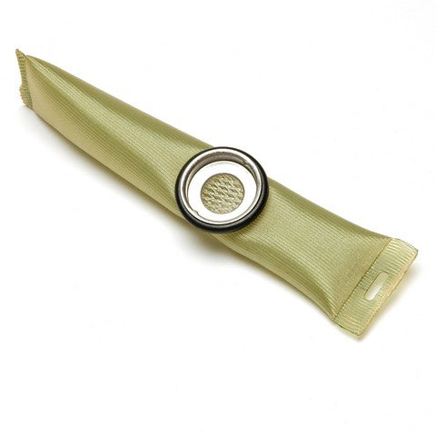 Fuel Pump Strainer Delphi FS0030