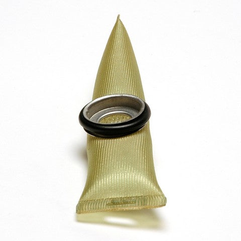 Fuel Pump Strainer Delphi FS0030