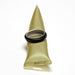 Fuel Pump Strainer Delphi FS0030
