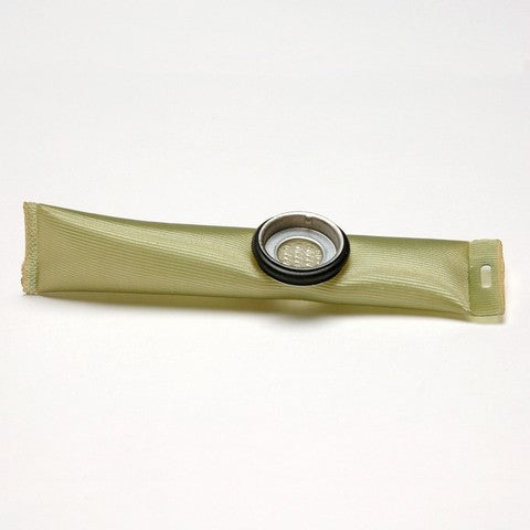 Fuel Pump Strainer Delphi FS0030