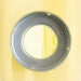 Fuel Pump Strainer Delphi FS0031
