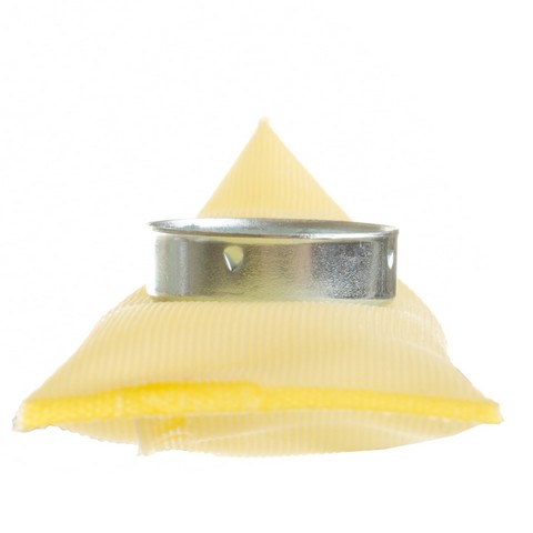Fuel Pump Strainer Delphi FS0031