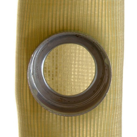 Fuel Pump Strainer Delphi FS0034
