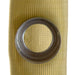 Fuel Pump Strainer Delphi FS0034