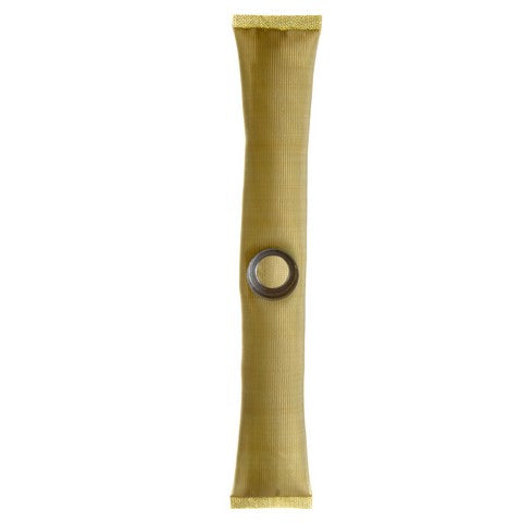 Fuel Pump Strainer Delphi FS0034
