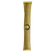 Fuel Pump Strainer Delphi FS0034