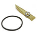 Fuel Pump Strainer Delphi FS0037