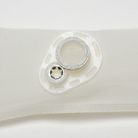 Fuel Pump Strainer Delphi FS0049