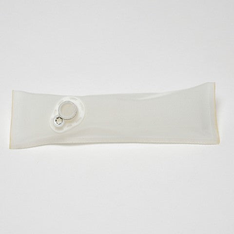 Fuel Pump Strainer Delphi FS0049