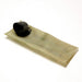 Fuel Pump Strainer Delphi FS0051