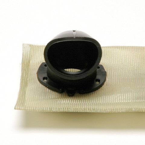 Fuel Pump Strainer Delphi FS0051