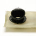 Fuel Pump Strainer Delphi FS0051