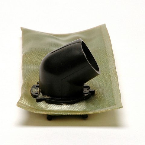 Fuel Pump Strainer Delphi FS0051