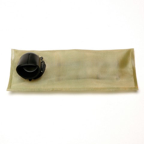 Fuel Pump Strainer Delphi FS0051