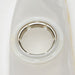 Fuel Pump Strainer Delphi FS0052