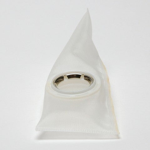 Fuel Pump Strainer Delphi FS0052