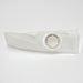 Fuel Pump Strainer Delphi FS0052