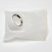 Fuel Pump Strainer Delphi FS0058