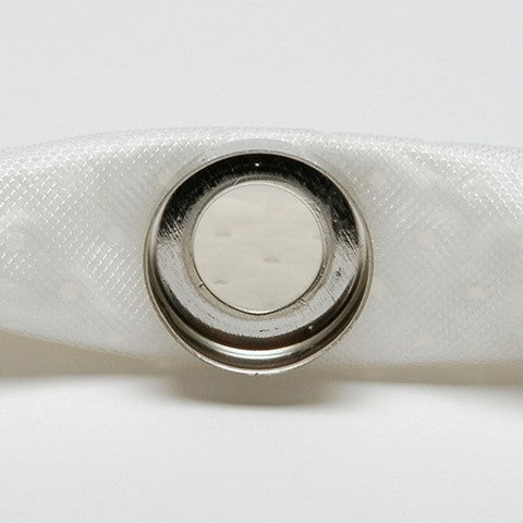 Fuel Pump Strainer Delphi FS0059