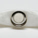 Fuel Pump Strainer Delphi FS0059