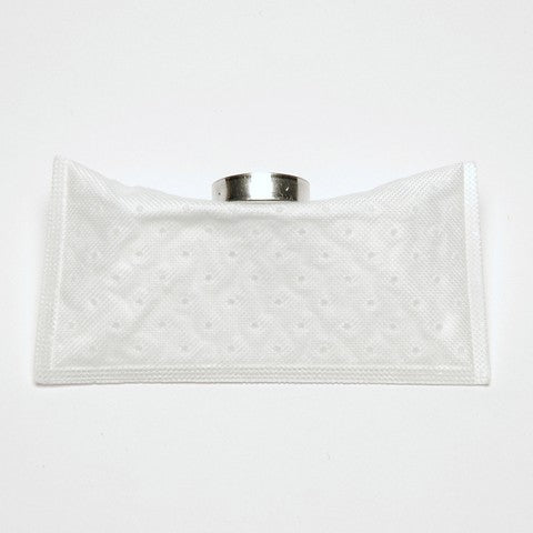 Fuel Pump Strainer Delphi FS0059