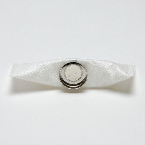 Fuel Pump Strainer Delphi FS0059
