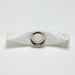Fuel Pump Strainer Delphi FS0059