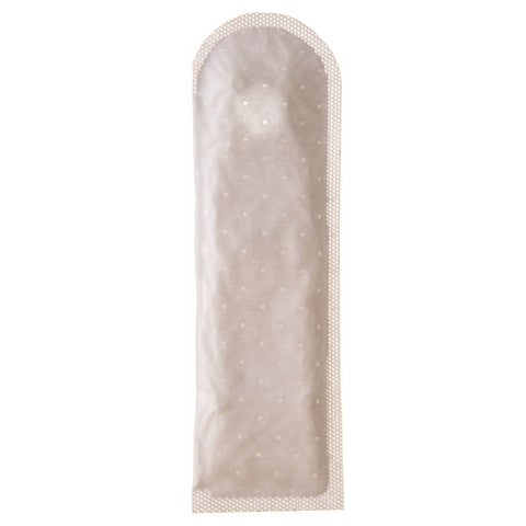 Fuel Pump Strainer Delphi FS0062