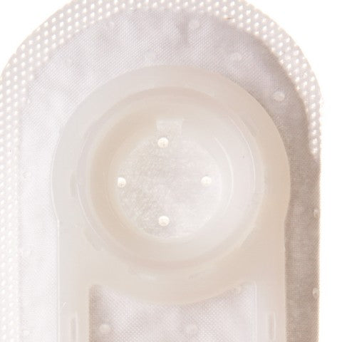 Fuel Pump Strainer Delphi FS0062