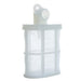 Fuel Pump Strainer Delphi FS0063