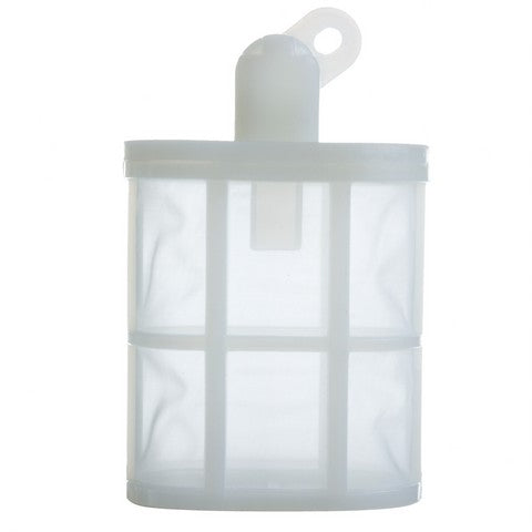 Fuel Pump Strainer Delphi FS0063