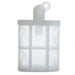 Fuel Pump Strainer Delphi FS0063