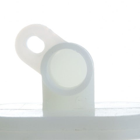 Fuel Pump Strainer Delphi FS0063