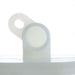 Fuel Pump Strainer Delphi FS0063