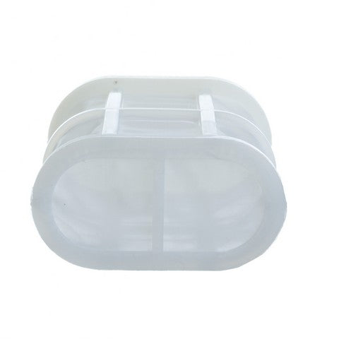 Fuel Pump Strainer Delphi FS0063