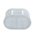 Fuel Pump Strainer Delphi FS0063