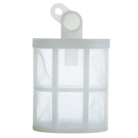 Fuel Pump Strainer Delphi FS0063