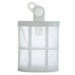 Fuel Pump Strainer Delphi FS0063