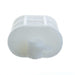 Fuel Pump Strainer Delphi FS0063