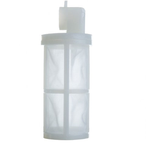 Fuel Pump Strainer Delphi FS0063