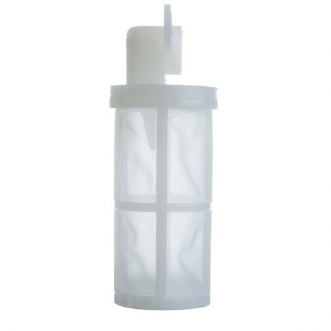 Fuel Pump Strainer Delphi FS0063